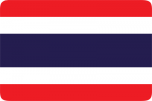 800px-Flag_of_Thailand
